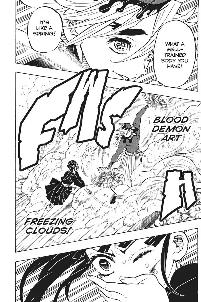 Demon Slayer Chapter 158 image 08_optimized